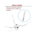 Miniatyrbilde 4 av 4: Reservedeler Kompatibel Med Xiaomi Roborock S50 S51 S55 S5 S6