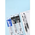 Miniatyrbillede 7 af 7: PILOT Juice Fruit juice Refill/penne: Præcis skrivning i tre farver blue