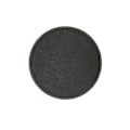 Pikkukuva 4 / 5: Pyöreä hiirimatto, ensiluokkainen teksturoitu hiirimatto, 20*20cm