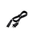 Miniatyrbilde 2 av 3: Harman Kardon Onyx Studio Lader 8 7 6 5 4 3 2 1 Trådløs Bluetooth Høyttaler 19V 38w AC Hurtiglader yellow