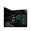 Miniatyrbild 3 av 5: Bluetooth-sändare