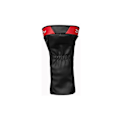 Miniatyrbilde 2 av 2: TaylorMade Driver STEALTH Headcover