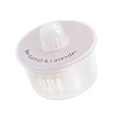 Miniatyrbilde 3 av 5: Duftkapsler for støvsugere ECOVACS OZMO T9 Max / Power / Aivi / T10 / X1 Plus