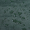 Miniatyrbild 4 av 4: Överdrag för terrassen, dammskydd för markisen, överdrag för solskyddet (grön, 5m)