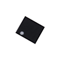 Miniatyrbillede 4 af 5: Dot Projektor Chip Jcid Face Universal Integreret Ic Dot Ic Til -12 Pro 4 Face Id