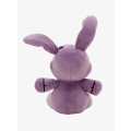 Pikkukuva 2 / 4: 5 Nights Freddy's Plush Funko Plush - Täytetty eläinlelu