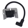 Miniatyrbillede 4 af 5: Auto Dele Plæneklipper Motor Tændspole Solid State
