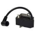 Pikkukuva 5 / 5: Auto-osat Moottorin Sytytyspuola Jonsered Cs2240 Cs2245 Cs2240s