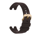 Miniatyrbilde 5 av 5: Rem for -garmin Lily Smart Watch