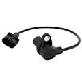 Miniatyrbillede 1 af 5: Krumtap Sensor 2411719 til Polaris Sportsman 570 X2 EPS 2015