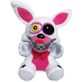 Miniatyrbild 1 av 4: Mangle Plysch, 5 Nights at Freddy's plyschdjur