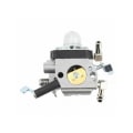 Miniatyrbillede 5 af 5: Karburator til Wacker Bs50-2 Bs50-2i Bs60-2 Bs60-2i