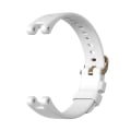 Miniatyrbilde 3 av 5: Rem for -garmin Lily Smart Watch