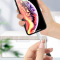 Miniatyrbilde 2 av 4: PD hurtiglading 20W/12W datakabel for Apple iPhone 12.11.13.14