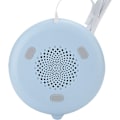 Miniatyrbild 3 av 4: Automatisk kaffevärmare, USB-koppvärmare med 3 temperaturer - vit