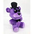 Miniatyrbillede 3 af 5: 5 Nights Freddy's Plush Funko Plush - Fyldt Dyr Legetøj