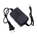 Miniatyrbild 1 av 2: Vattentät kamera Växelströmsförsörjning Desktop Power Adapter