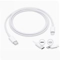 Miniatyrbilde 4 av 4: PD hurtiglading 20W/12W datakabel for Apple iPhone 12.11.13.14