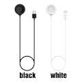 Miniatyrbillede 7 af 7: Huawei Watch GT2 Pro/GT2 ECG Ny Trådløs Opladning Integreret USB-oplader White General