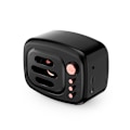 Miniatyrbild 6 av 6: Bluetooth-högtalare Bluetooth-högtalare