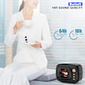 Miniatyrbild 3 av 6: Bluetooth-högtalare Bluetooth-högtalare