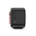 Miniatyrbild 5 av 6: Bluetooth-högtalare Bluetooth-högtalare
