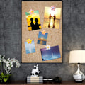 Miniatyrbild 4 av 5: Fembladig blomma färgglad blomma resin