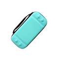 Miniatyrbild 4 av 4: Grå Smatree Bärbar Väska för Nintendo Switch Hårdskaligt Skyddande Fodral för Switch Konsol Bärväska