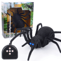 Miniatyrbild 1 av 3: RC-robot Spindel Tarantula Läskig Halloween
