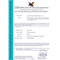 Miniatyrbillede 10 af 11: 2 stk Biodance Bio-Collagen Real Deep Mask – Collagen Sheet Face Overnight Mask