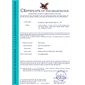 Miniatyrbild 10 av 11: 2 stk Biodance Bio-Collagen Real Deep Mask – Collagen Sheet Face Overnight Mask 1 förpackning med 2