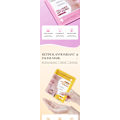 Miniatyrbillede 5 af 7: 10 stk Biodance Bio-Collagen Real Deep Mask – Collagen Sheet Face Overnight Mask 10st Collagen anti aging