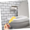 Pikkukuva 2 / 7: Kahva wc -kannen kylpyhuoneen wc -hissiin Green