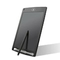 Pikkukuva 5 / 5: Digitaalinen piirtotaulu LCD, 8,5 "tabletti lyijykynälapsille