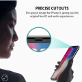 Pikkukuva 7 / 9: 10D Härdat Glas till iPhone X,XS,XR,XS Max,11,11Pro,11 Pro Max