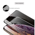 Pikkukuva 3 / 7: Super 10D Screen Protector Extra Tempered Glass X/XS, High quality