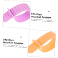 Pikkukuva 5 / 7: Kahva wc -kannen kylpyhuoneen wc -hissiin Pink