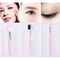 Miniatyrbillede 3 af 9: Make-up brush set in 5 parts - Make Up brush 5 pcs Make-up brushes