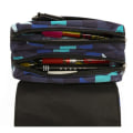 Pikkukuva 3 / 5: ROBLOX Pennfodral Pencil Case Stationery Bag Large Capacity