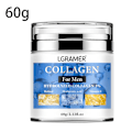 Pikkukuva 7 / 11: Mini uudelleentäytettävä hajustesuihkepullo 5 ml/8 ml matkakoko 30g