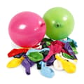 BALLONGER 100-PACK