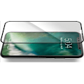 Pikkukuva 3 / 7: New 6D Dust-Proof Full Coverage Tempered Glass iPhone XS Max /X/XS/XR XR