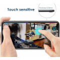 Pikkukuva 7 / 11: iPhone 11 Pro Max- Tempered Glass Full Coverage 10D