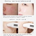 Pikkukuva 4 / 11: 30 kpl Collagen Real Deep Mask – Collagen Sheet Face Overnight Mask