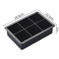 Miniatyrbillede 3 af 7: Bedst i test Isform XL 3stk Iskugler / Iskugler / Bolde