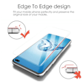 Pikkukuva 8 / 9: Samsung Galaxy S10, S10 Plus Full Cover Screen Protector Till Samsung Galaxy S10 Plus