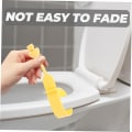 Pikkukuva 4 / 7: Kahva wc -kannen kylpyhuoneen wc -hissiin Green
