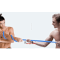 Miniatyrbillede 6 af 11: Exercise Bands - Rubber bands for stretching and versatility Pink