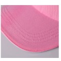 Pikkukuva 6 / 8: Roblox-hattu KOKO 54-60 CM- Paras laatu Uusi malli Pink Rosa 