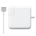 Apple Macbook Magsafe 2 oplader, 45 W - til Macbook Air kompatibel